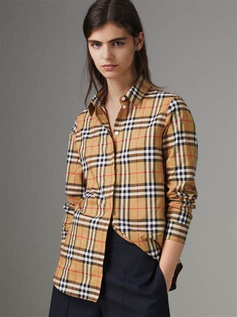 burberry blouse cheap|burberry tops for ladies.